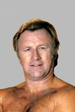 Nick Bockwinkel as Nick Bockwinkel