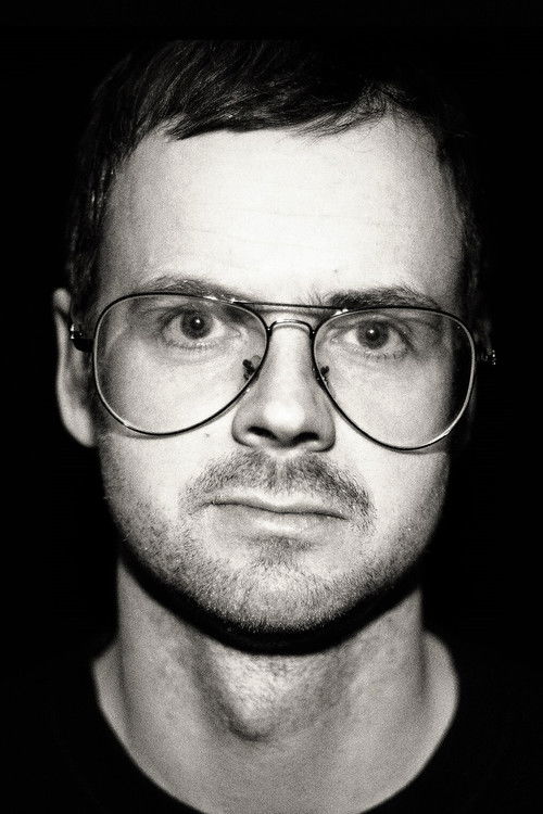 Carl Christian Lein Størmer as Himself