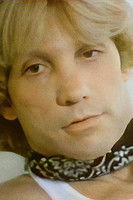 Bobby Niles as Eric - Tuxedo Guy #1