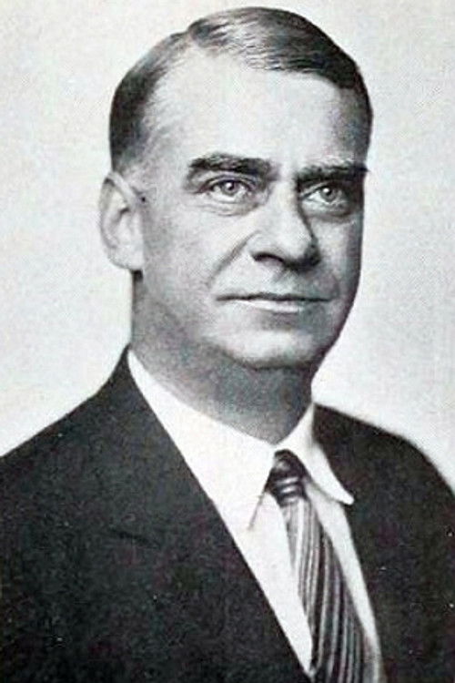 Jules Cowles as Zambo