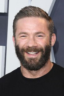 Julian Edelman as