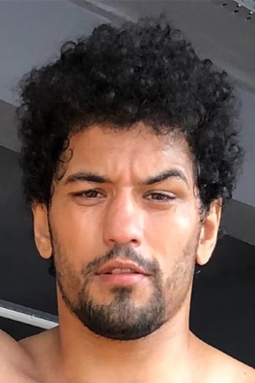 Neeraj Goyat as Self