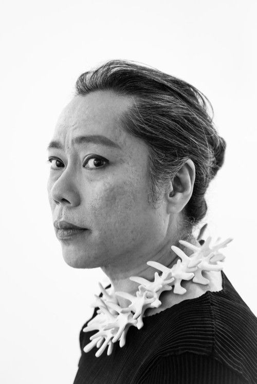 Moira Lang profile photo