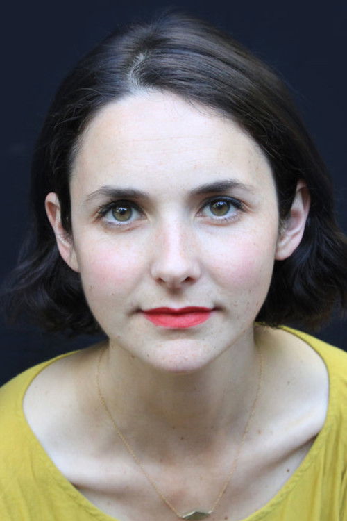 Ellie Race-Moore as Celine