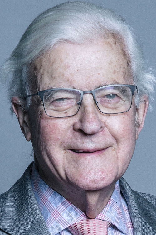 Kenneth Baker as Self