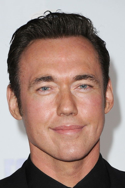 Kevin Durand as Rameel (voice)