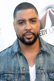 Ocean Glapion as Rob