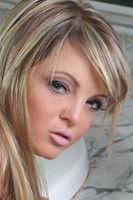 Cibelle Mancinni as (archive footage)