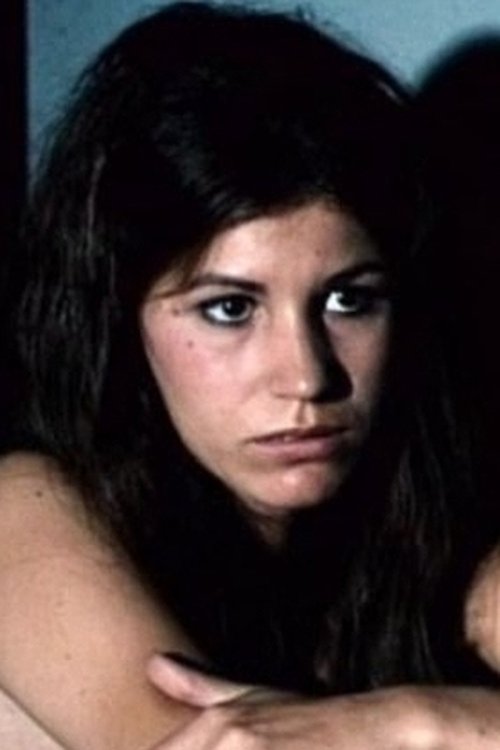 Kathy Williams as Tuwana