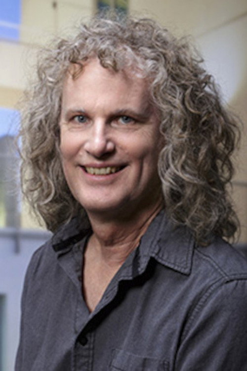 Steve Rucker as Self - Drums