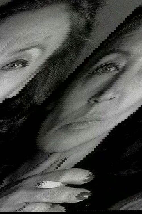 Oriana Fallaci as Self - Journalist