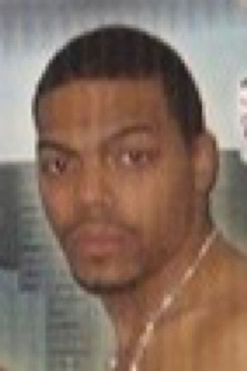 Sean B. as (archive footage)