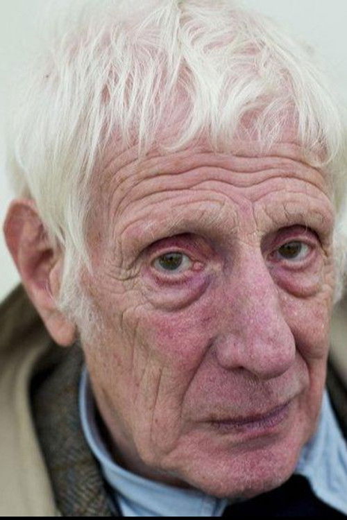 Jonathan Miller as Kirby