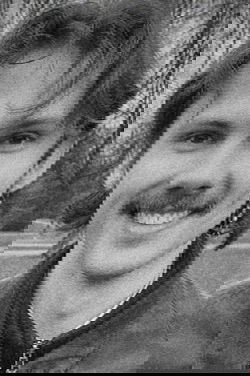 Jakob Ramberg as Ung Henrik