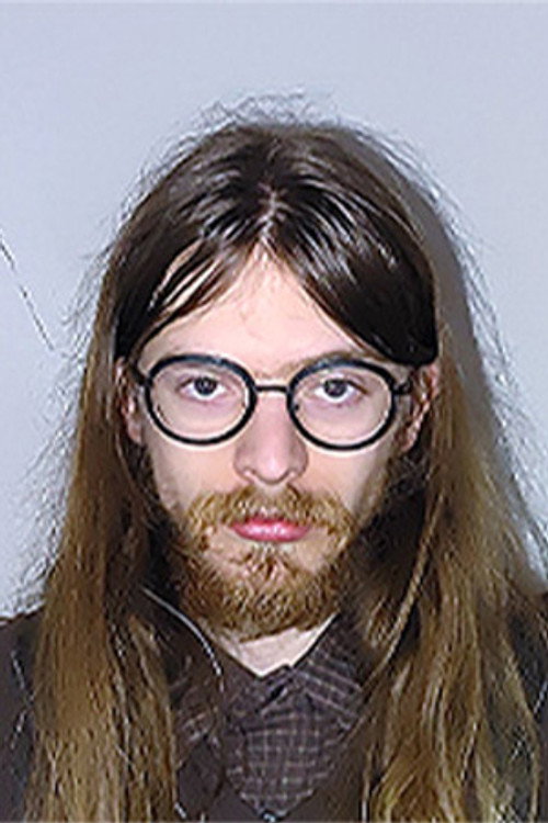 Connor Parsley as Faster Fashion Subtlety Division