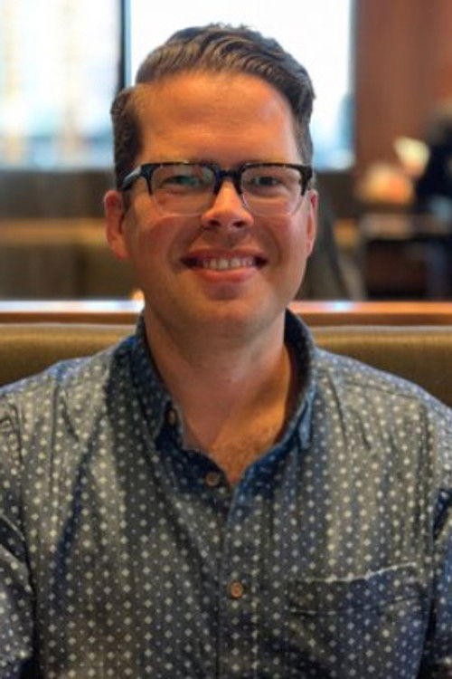 William Pitts as Self