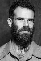 Chico Felitti as Self