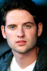 Brandon Elonzae as Jon Chryst/Greg Spencer