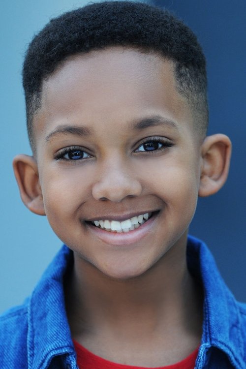 Brandin Stennis as Lane