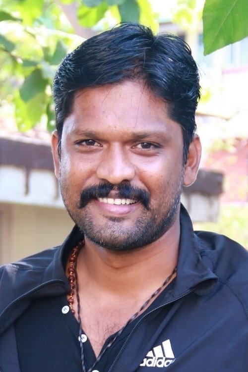 Soundara Raja profile photo
