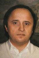 Hans D. Bornhauser as Erwin Munk