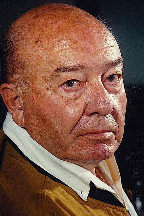 Vicente Escrivá as (uncredited)