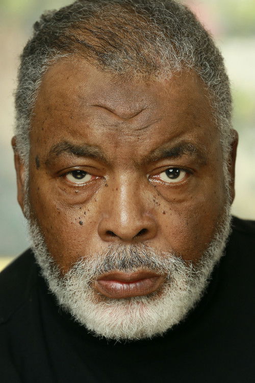 J.D. Hall as Narrator (voice)