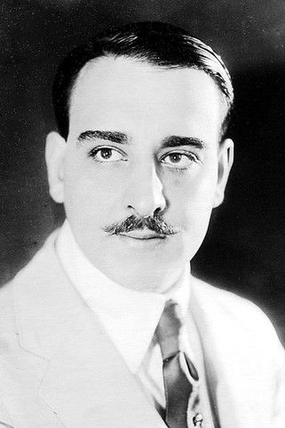 Fred Malatesta as Cafe Head Waiter