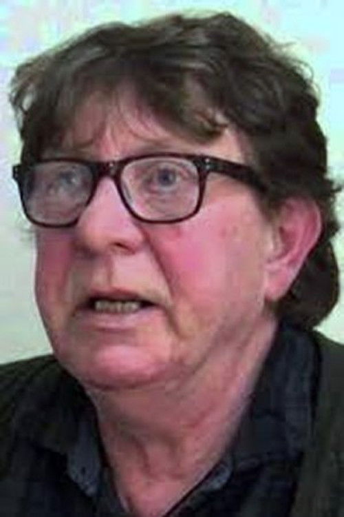 Jesper Milsted as Gokke