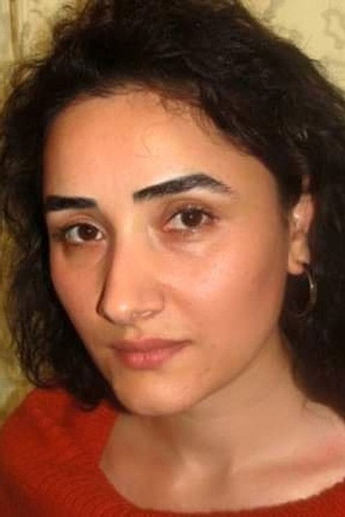 Mehriban Zaliyeva as