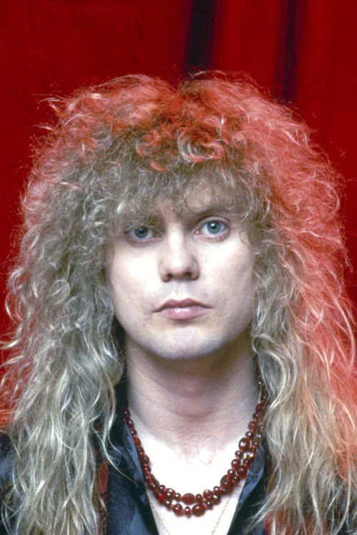 Rick Savage as Self