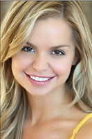 Laura Ashlee Innes as Emily