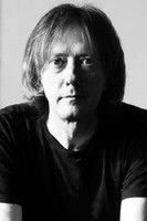 Roger O'Donnell as Self - Musician