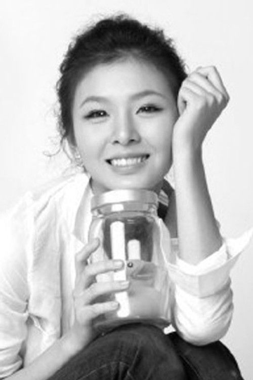 Tian Yin as Zhangsen Jin