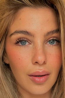 Laura Boado as Self - Panelist