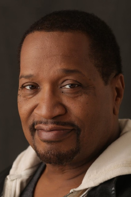 Alan B. Jones as Utah Judge Stewart Hanson