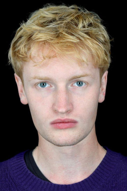 Bill Skinner profile photo