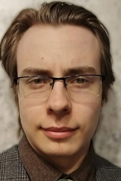 Mikhail Bychkov as Tima