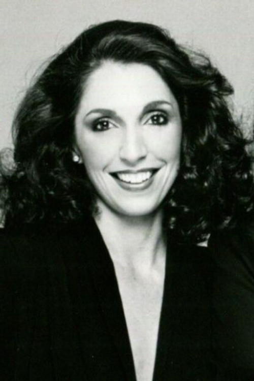Stephanie Cotsirilos as Marta