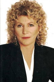 Leslie Abramson as Self (archive footage)