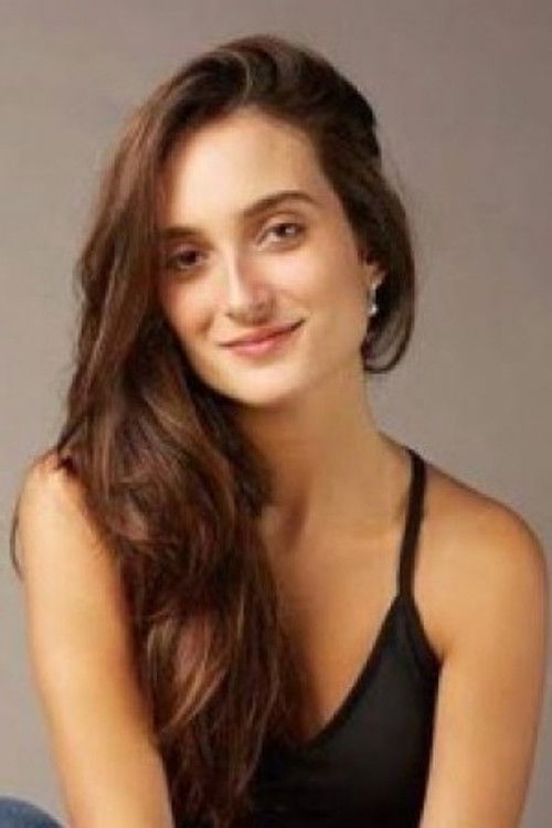 Bruna Pinheiro as Malka