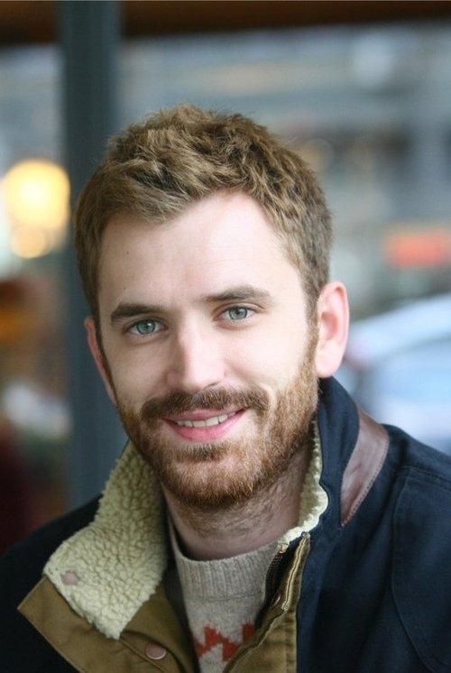 Momčilo Otašević as