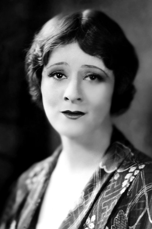 Irene Rich as Julianne