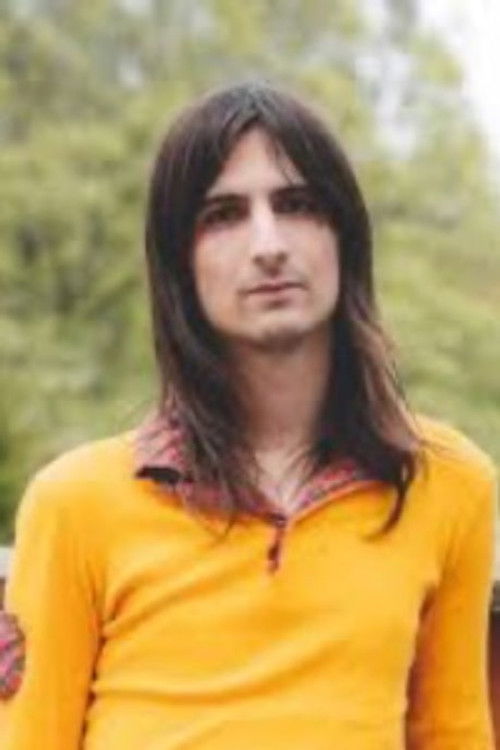 Brian D'Addario as Self - School of Rock student