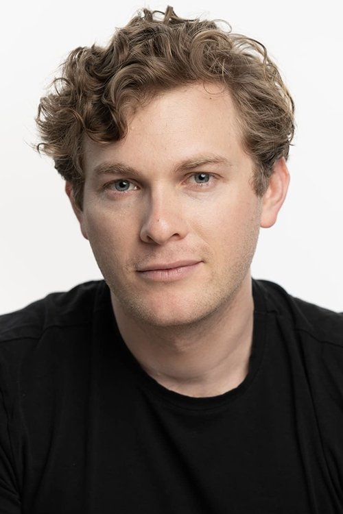 Carlos Morrow profile photo