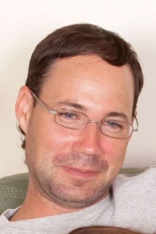 Joey Hogger as (archive footage)