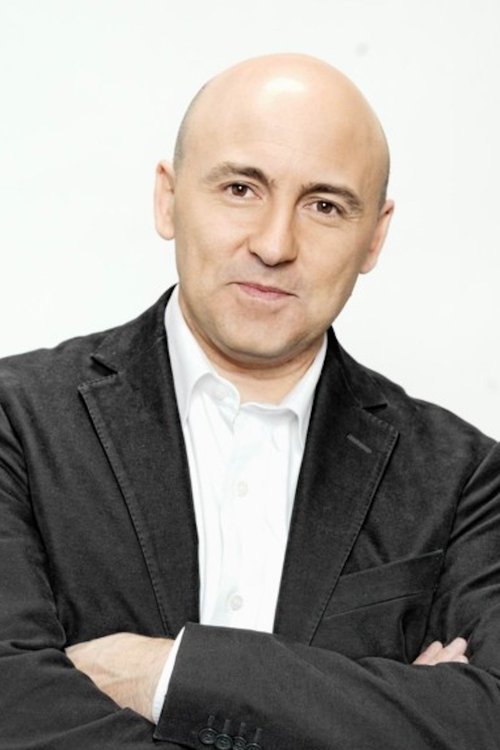 Julio Maldonado "Maldini" as Himself