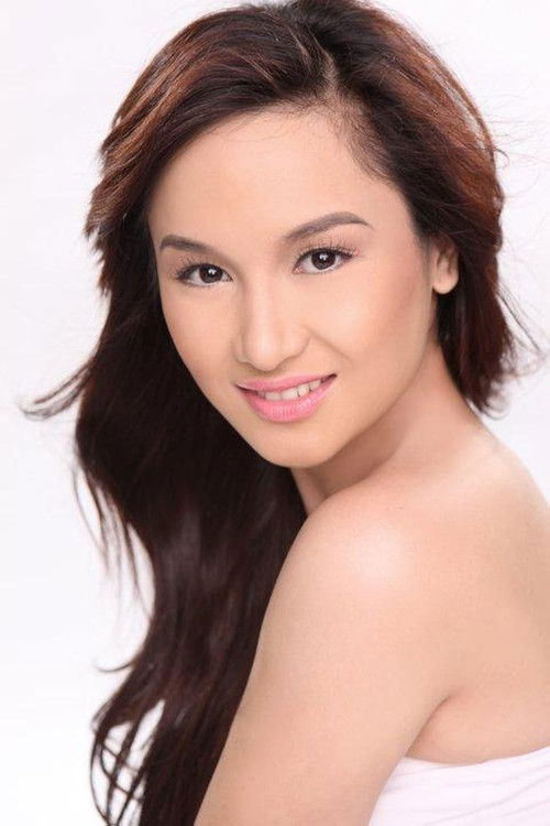 Kathleen Hermosa as Sister of Melanie