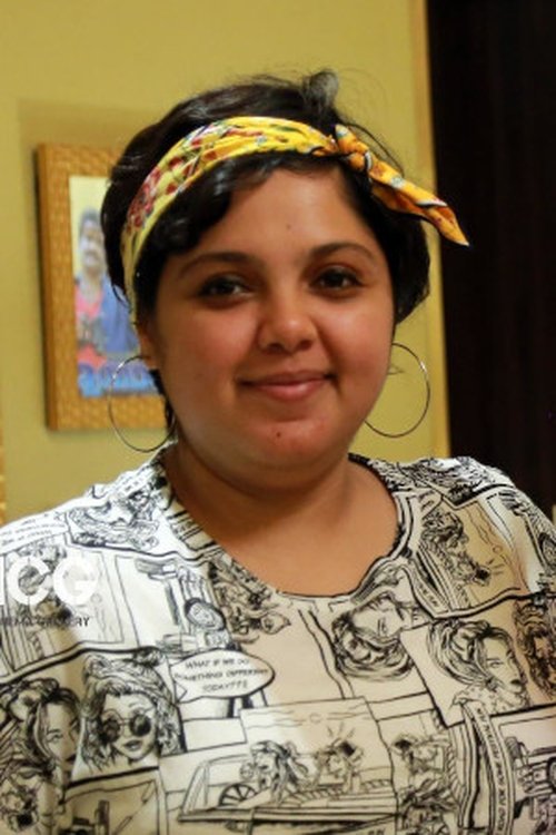 Chinnu Chandini Nair as Probation SI Shafna