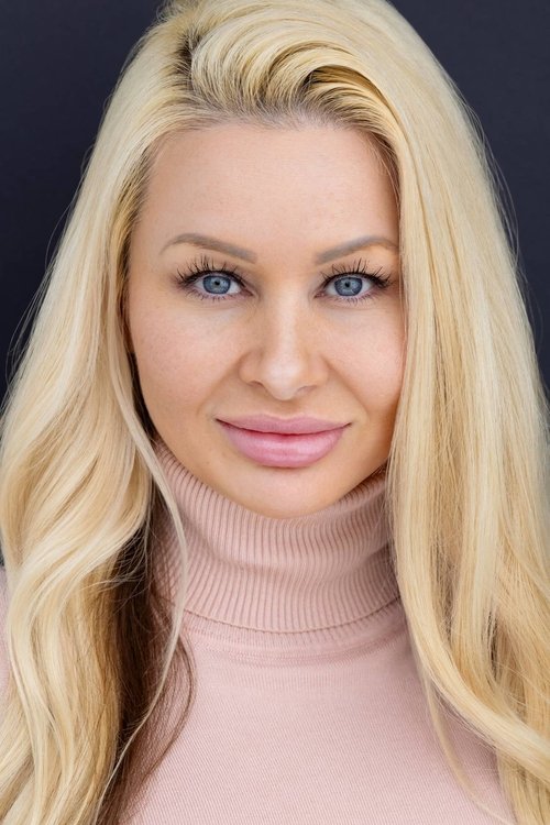 Sarah 'So' Oliver as Madam